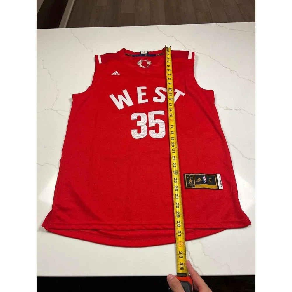 adidas basketball jersey